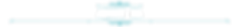 Portable Escapes, about us header image.