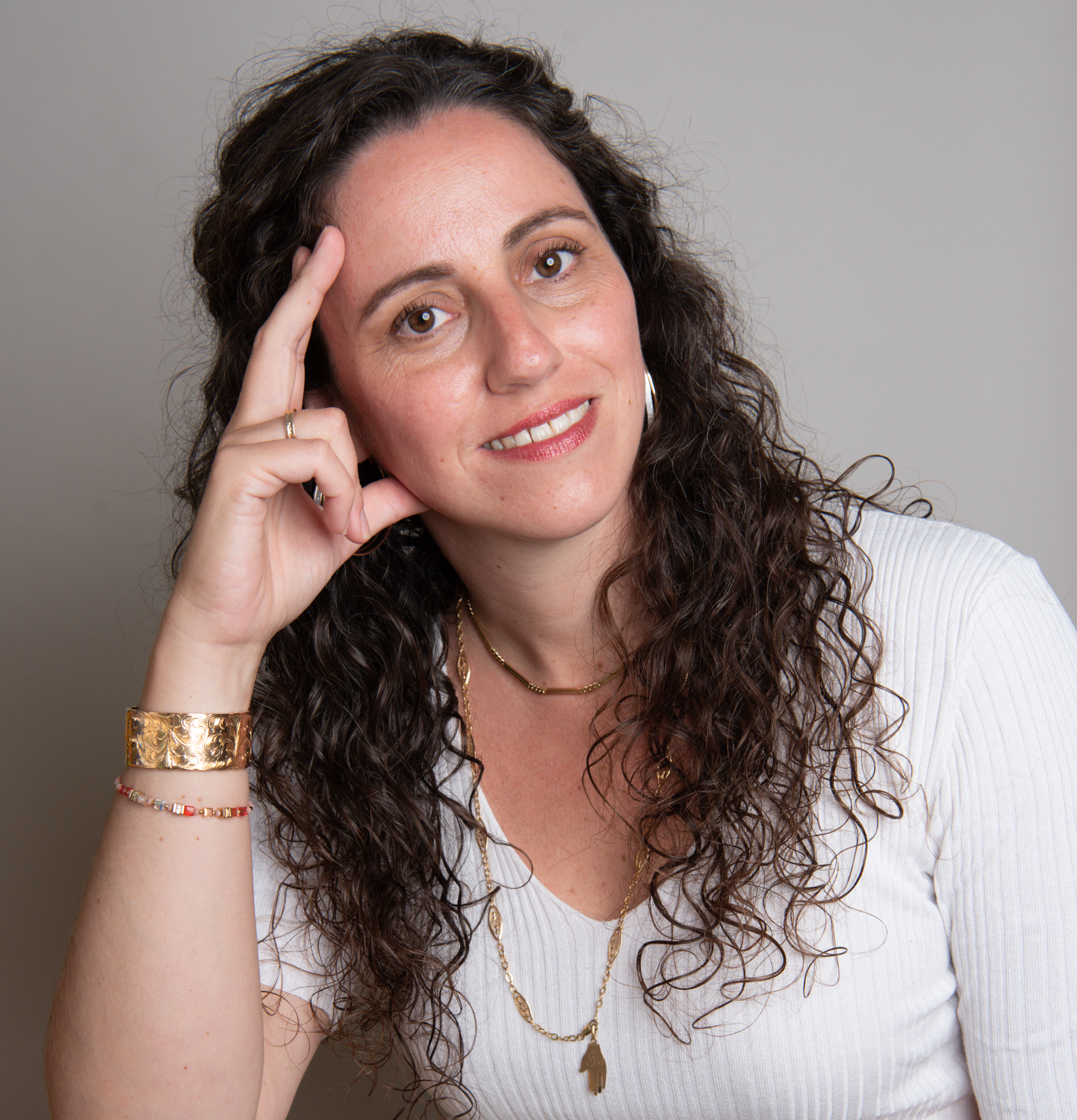 Writer: Marine B.Y.