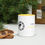 Thumbnail: Mug - harmony seeker - I Ching