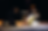 image-4.png