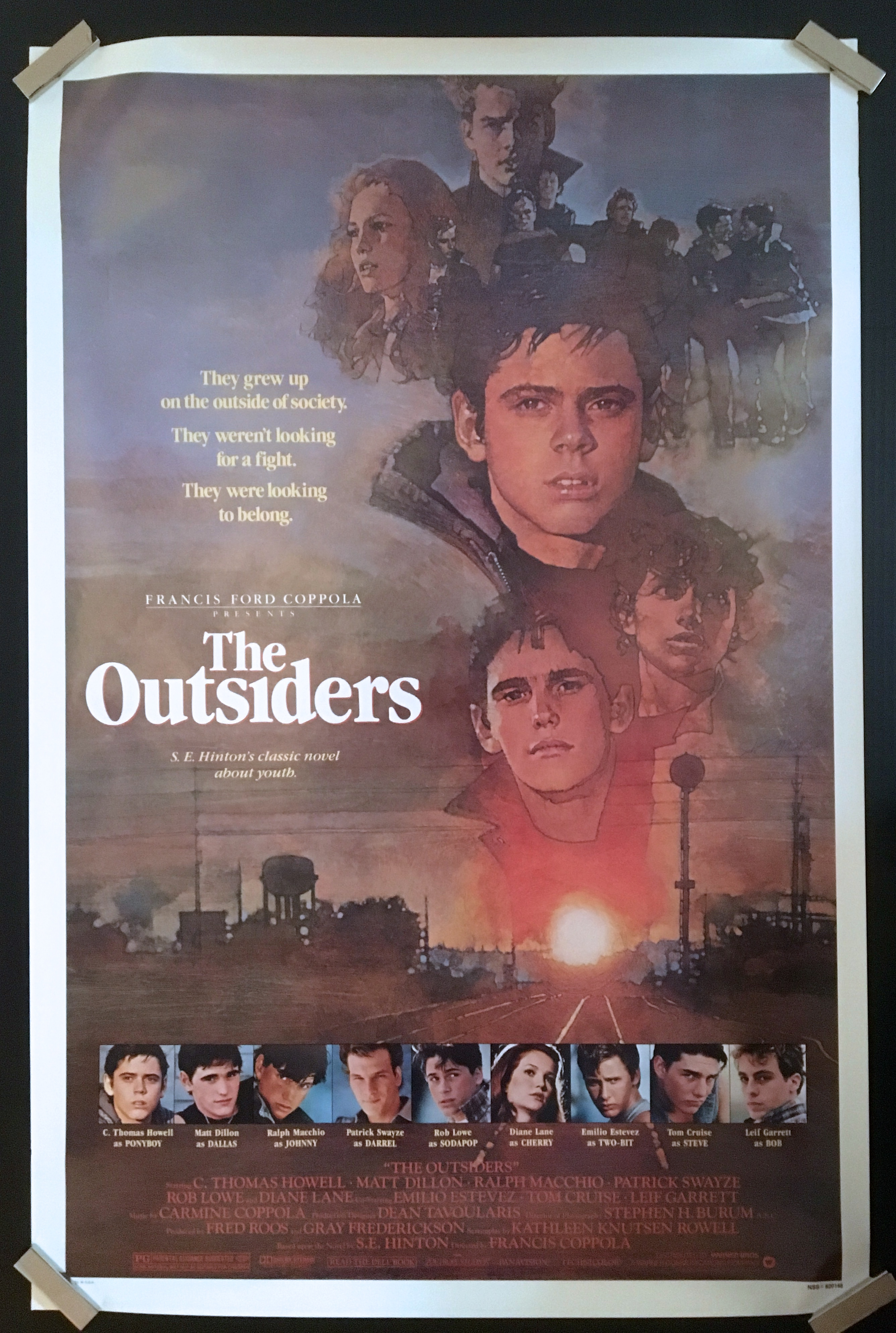 the outsiders movie free online no download the outsiders movie free online no download