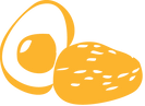 avocado (1).png