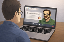 ChatGPT Image Jan 8, 2026, 06_33_42 AM.png