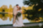Complete Weddings & Events Pgotography