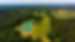 Overlook of Pond