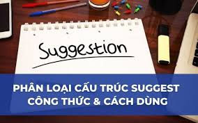 cau truc suggest