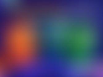 English Grammar In Use