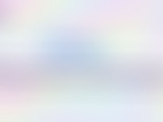 cau truc would rather 