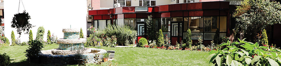 Public Disclosure Cover.jpg