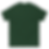Thumbnail: MEN'S COWBOY TEE