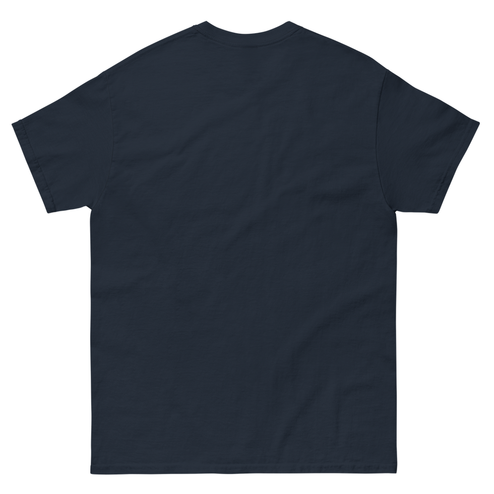 Thumbnail: MEN'S COWBOY TEE