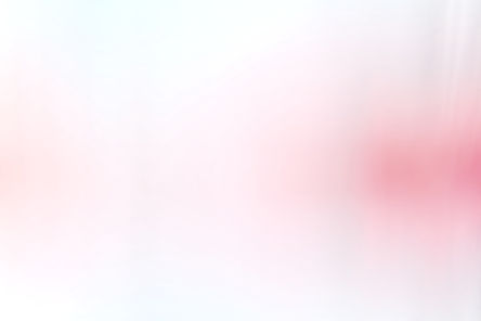 Pink Smudge_edited.jpg