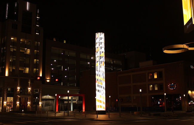 2014_12_22_0351.JPG