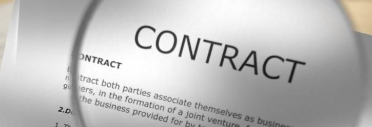 contract image_edited.jpg