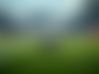 サッカーコーチのための戦術ガイド