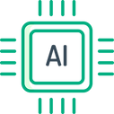 chip (1).png