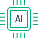 chip (1).png