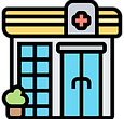 clinic.png