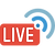 live-news.png