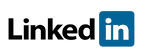 Untitled design (64).png