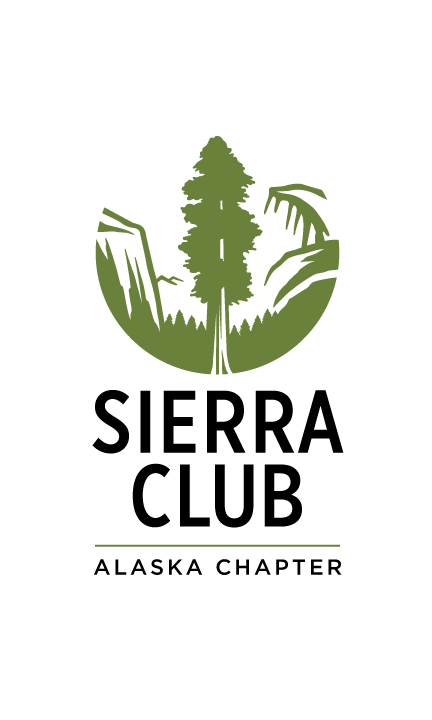 Writer: Sierra Club