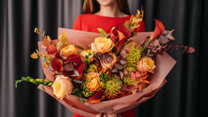Ideas to Promote your Birthday Bouquets
