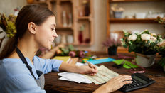 Understanding Costings and Retail Pricing