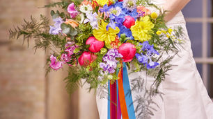 Wedding Season is Here: How to Prepare, Perform, and Truly Stand Out