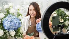 How to Use Video Content on Social Media to Grow Your Business