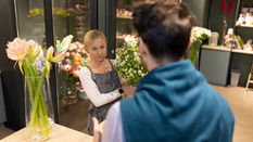 Customer Complaints Hints & Tips