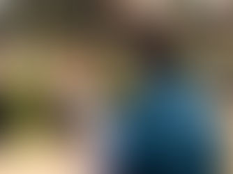 Customer Complaints Hints & Tips