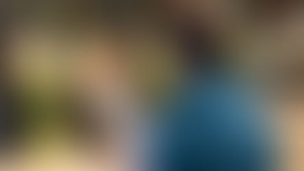 Customer Complaints Hints & Tips