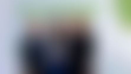 Floristry Student of the Year Announced