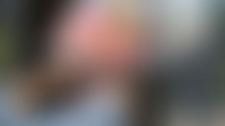 Vending Machines: A New Opportunity or the Next Challenge for Independent Florists?