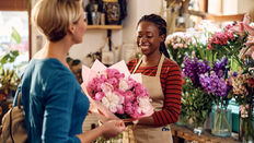 Boosting your Retail Business