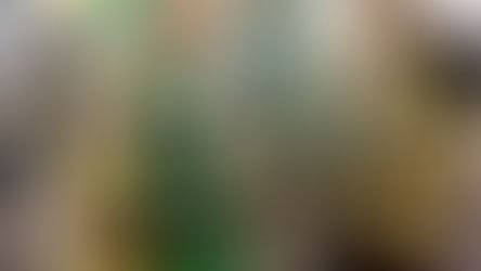 Have an Egg-cellent Easter