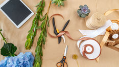 The Future of Floral Sales Lies in Storytelling