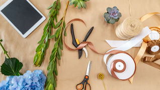 The Future of Floral Sales Lies in Storytelling