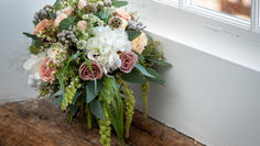 The Amaranthus Effect!