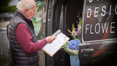 Risk Assessment in your Business - Including a Sample Template