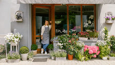 Opening a Shop: Six Startup Costs to Consider
