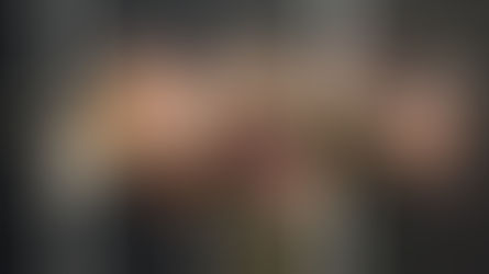 Meet the Winners of World Cup Floral Art 2025