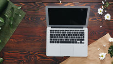 The Importance of Solid Admin Processes