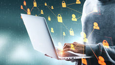 Cyber Awareness Month