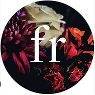 Writer: Florists' Review