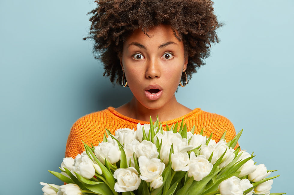 Is Ragebait a Legitimate Marketing Tool for Florists?