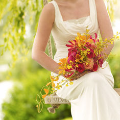 Making Your Wedding Business Work in a Recession