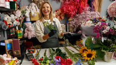 8 Ways your Business Can Benefit from Building Local Community Links