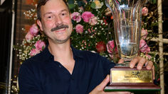 All the Results from the Interflora World Cup