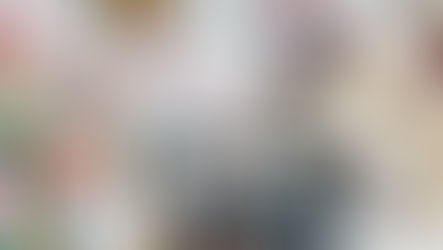 Public Relations (PR) – Why it is so important